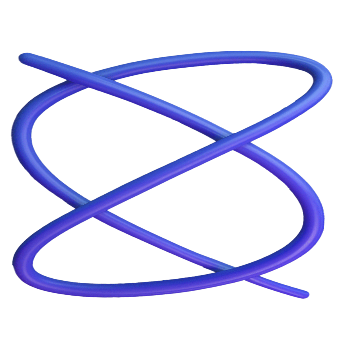 Rao: LLM Research Collaborator by Tuva AI